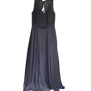 Belsoie Dress